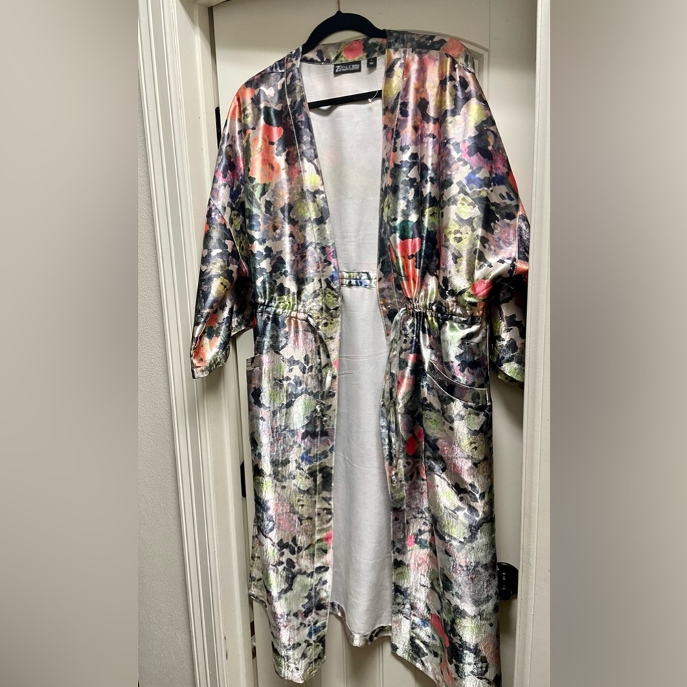 New York and company Cardigan